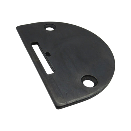 Replacement Needle Plate - Singer Part # 12438 - Central Michigan Sewing Supplies