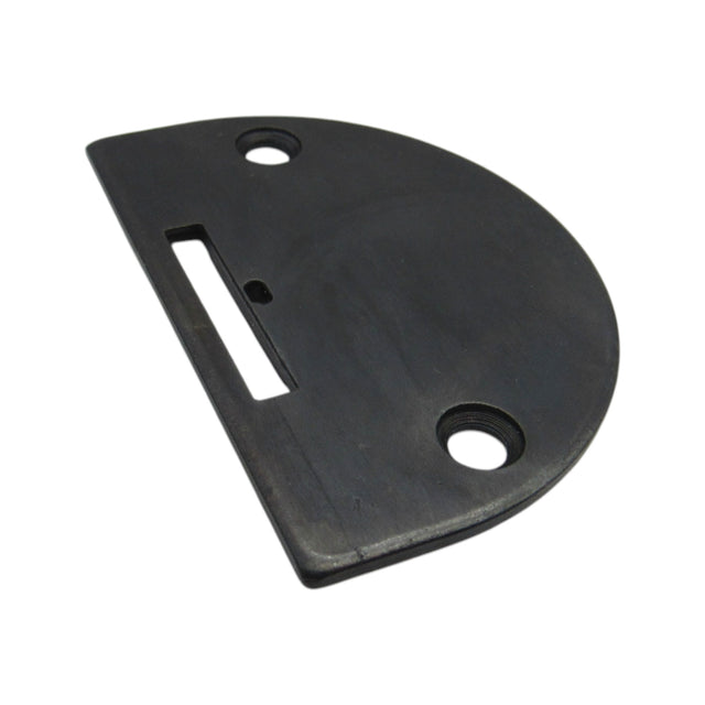Replacement Needle Plate - Singer Part # 12438 - Central Michigan Sewing Supplies