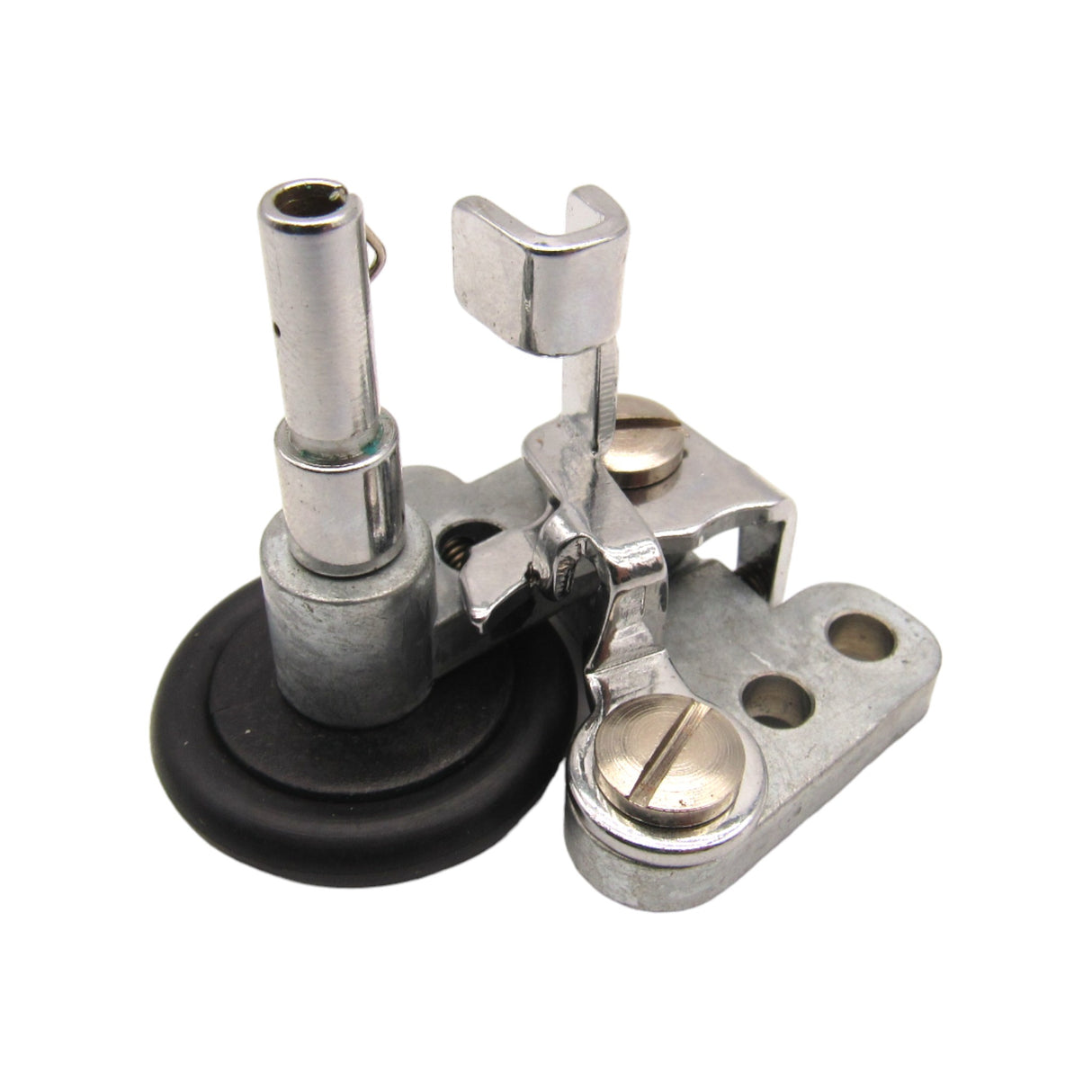 Kenmore Top Mount Bobbin Winder Fits many 158 Series Machines - Central Michigan Sewing Supplies