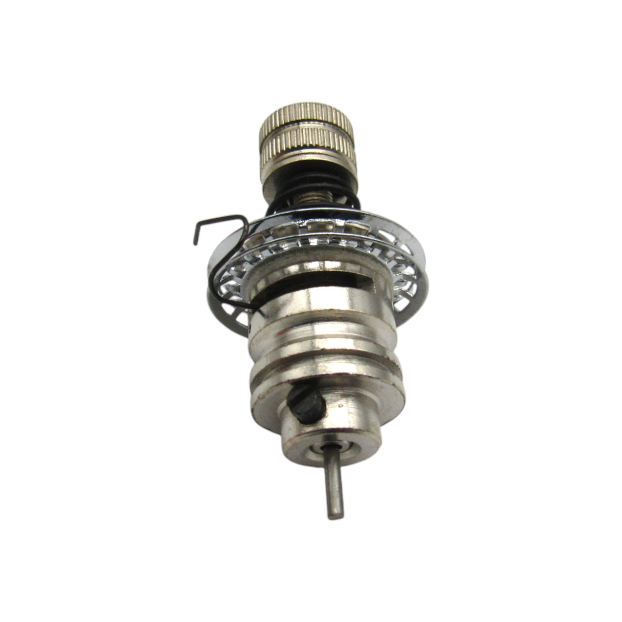 New Replacement Thread Tension Assembly - Singer Part # 147499 - Central Michigan Sewing Supplies