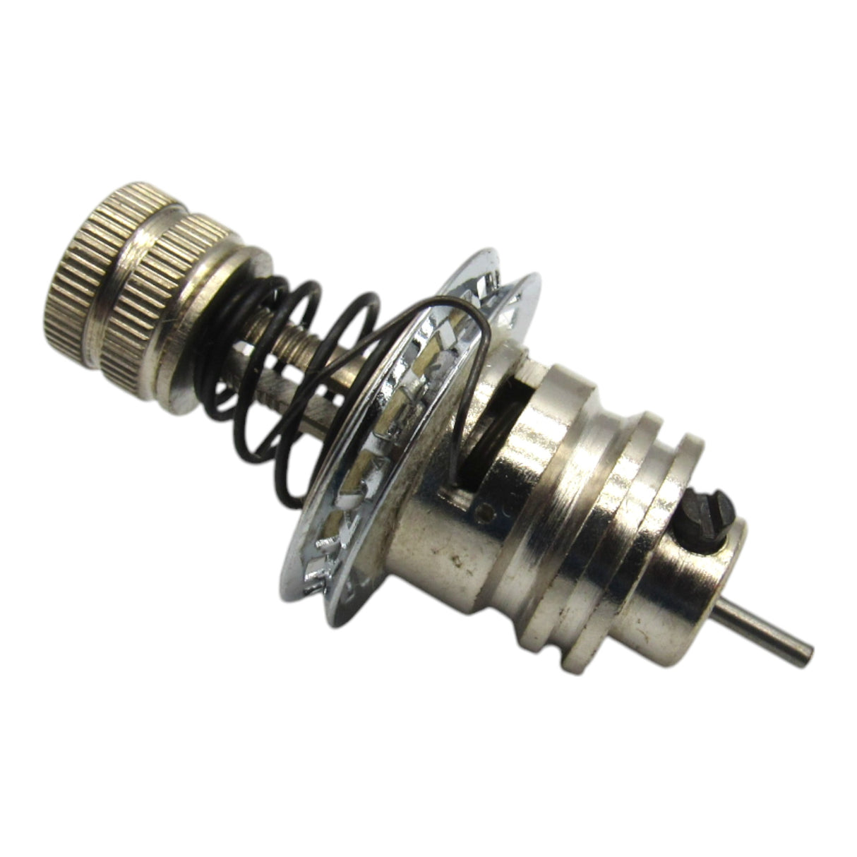 New Replacement Thread Tension Assembly - Singer Part # 147499 - Central Michigan Sewing Supplies