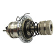 New Replacement Thread Tension Assembly - Singer Part # 147499 - Central Michigan Sewing Supplies