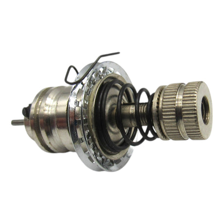 New Replacement Thread Tension Assembly - Singer Part # 147499 - Central Michigan Sewing Supplies