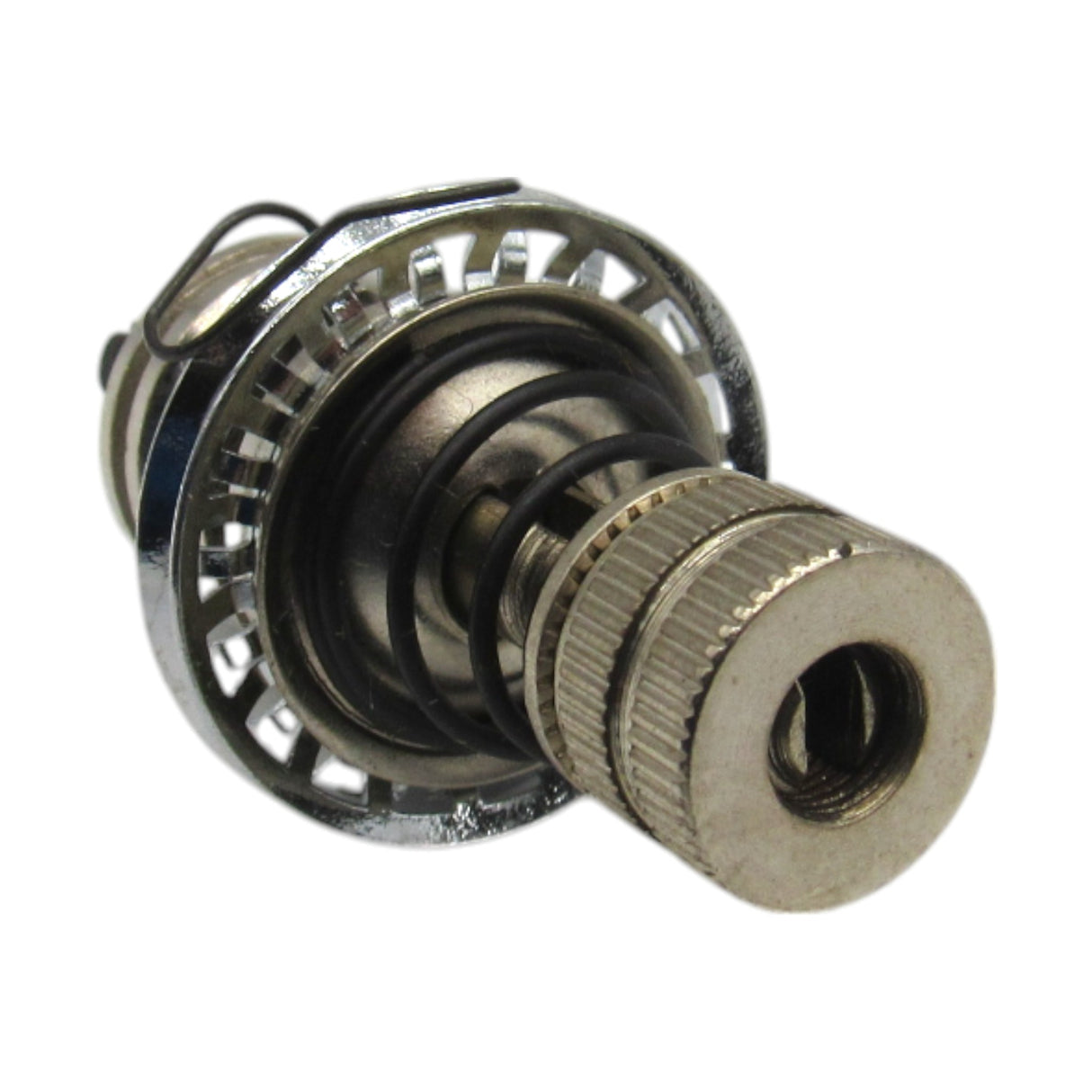 New Replacement Thread Tension Assembly - Singer Part # 147499 - Central Michigan Sewing Supplies