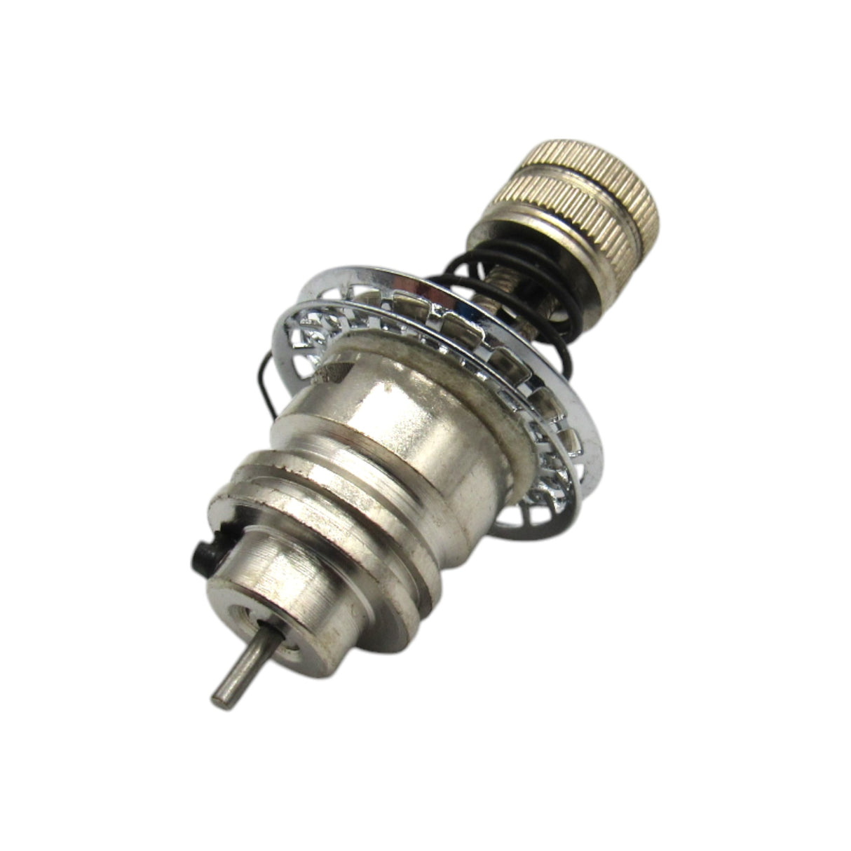 New Replacement Thread Tension Assembly - Singer Part # 147499 - Central Michigan Sewing Supplies