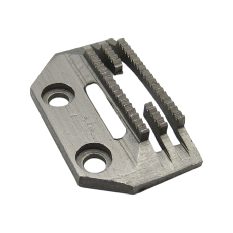 New Replacement Feed Dog - Part # 149031 (19 Teeth) - Central Michigan Sewing Supplies