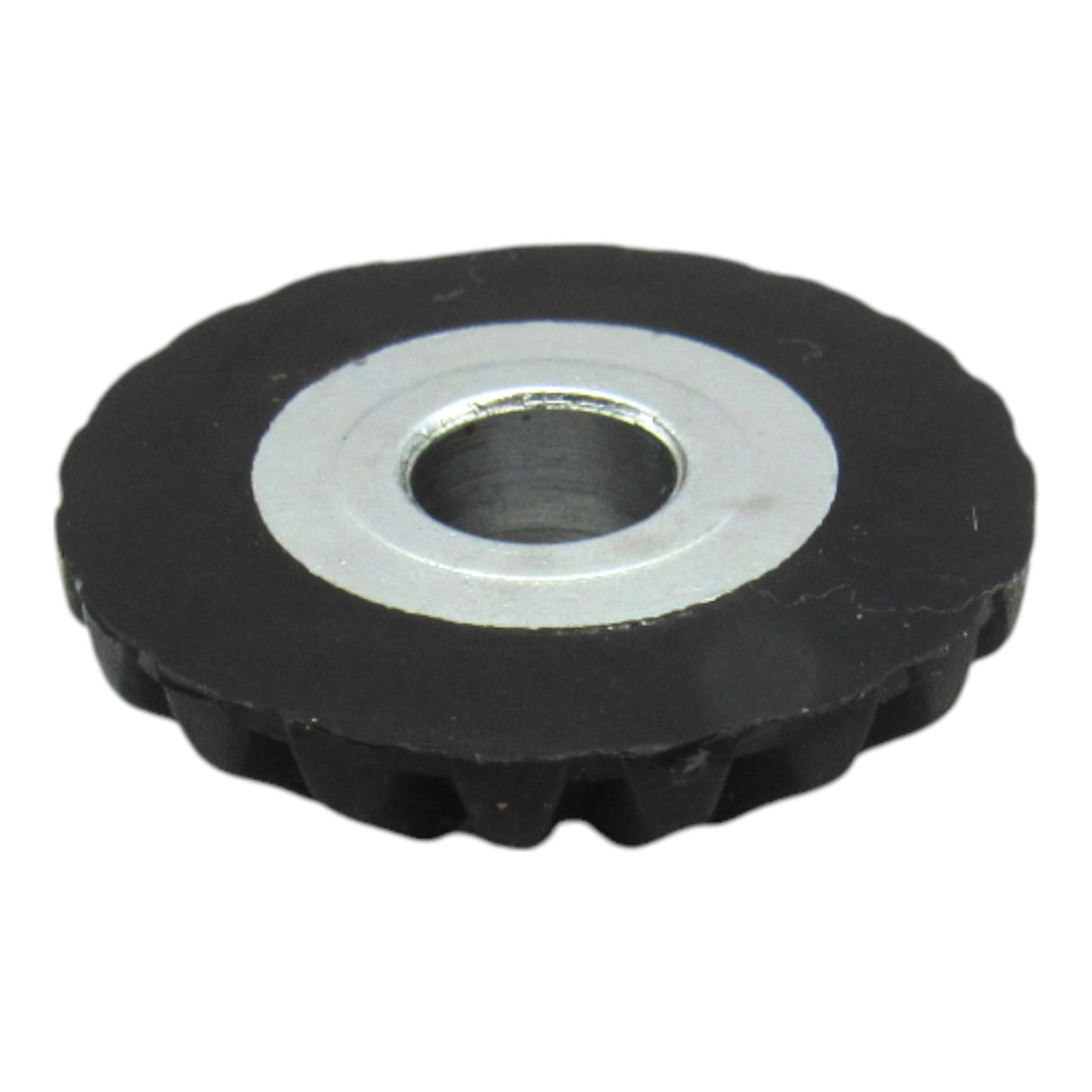 Hook Gear - Singer Part # 153021G - Central Michigan Sewing Supplies