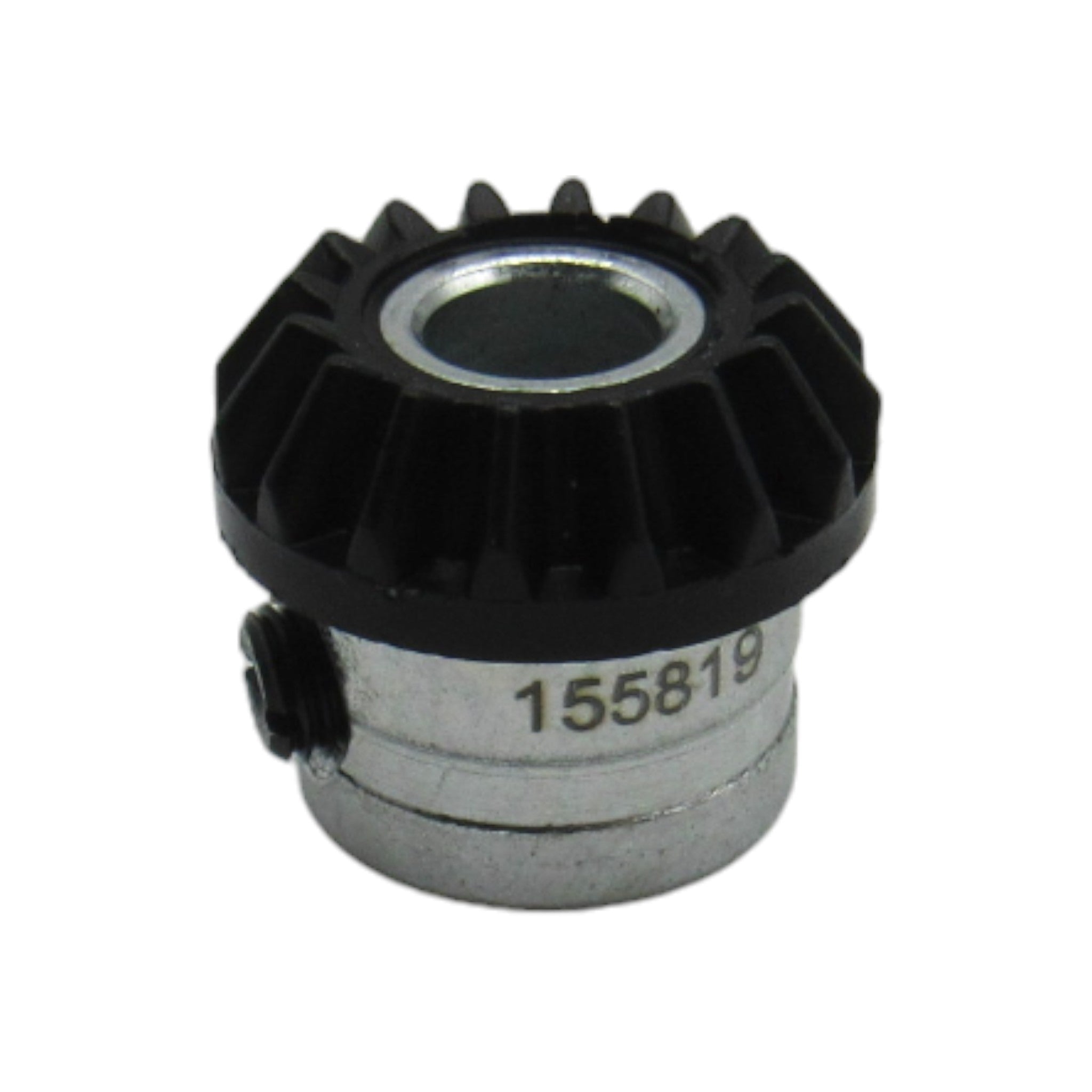 Singer Top Vertical Gear 155819 Replacement - Fits 9 Models