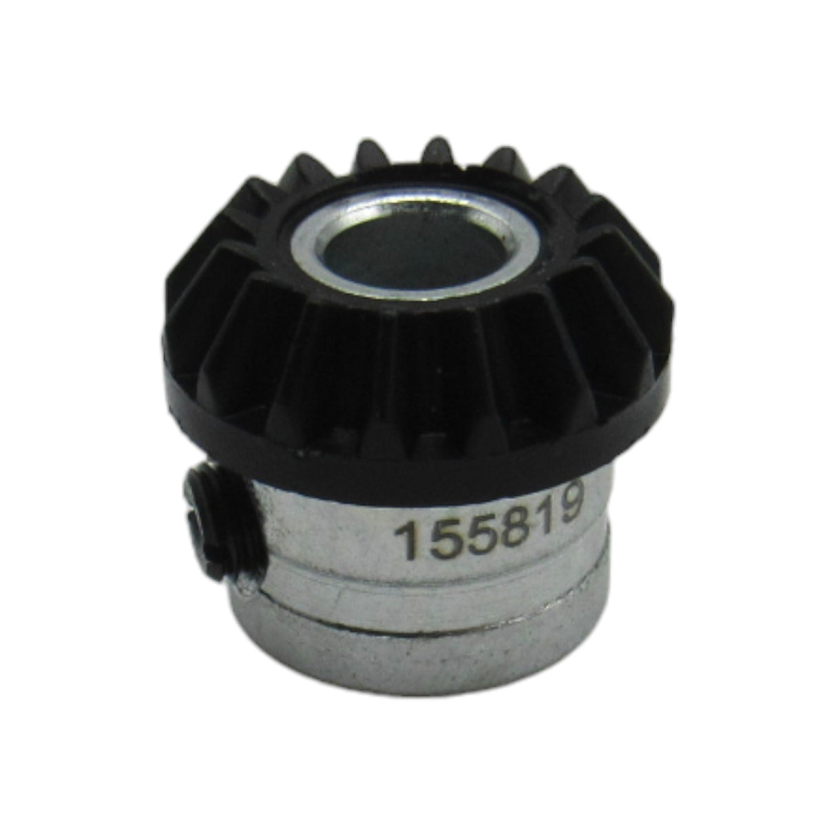 Top Vertical Gear - Singer Part # 155819 - Central Michigan Sewing Supplies