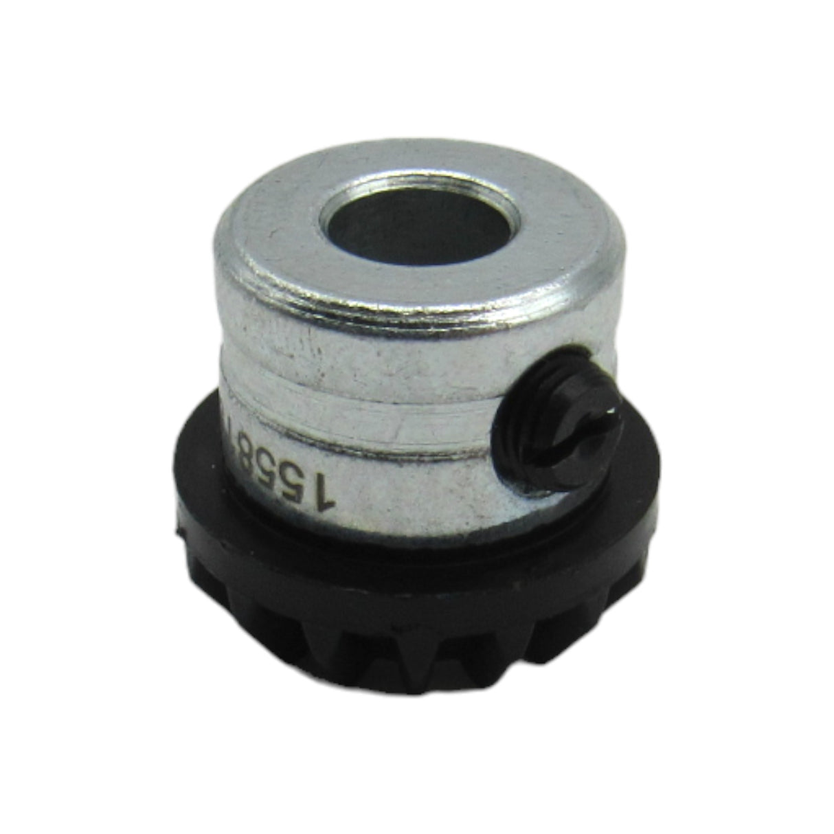 Top Vertical Gear - Singer Part # 155819 - Central Michigan Sewing Supplies