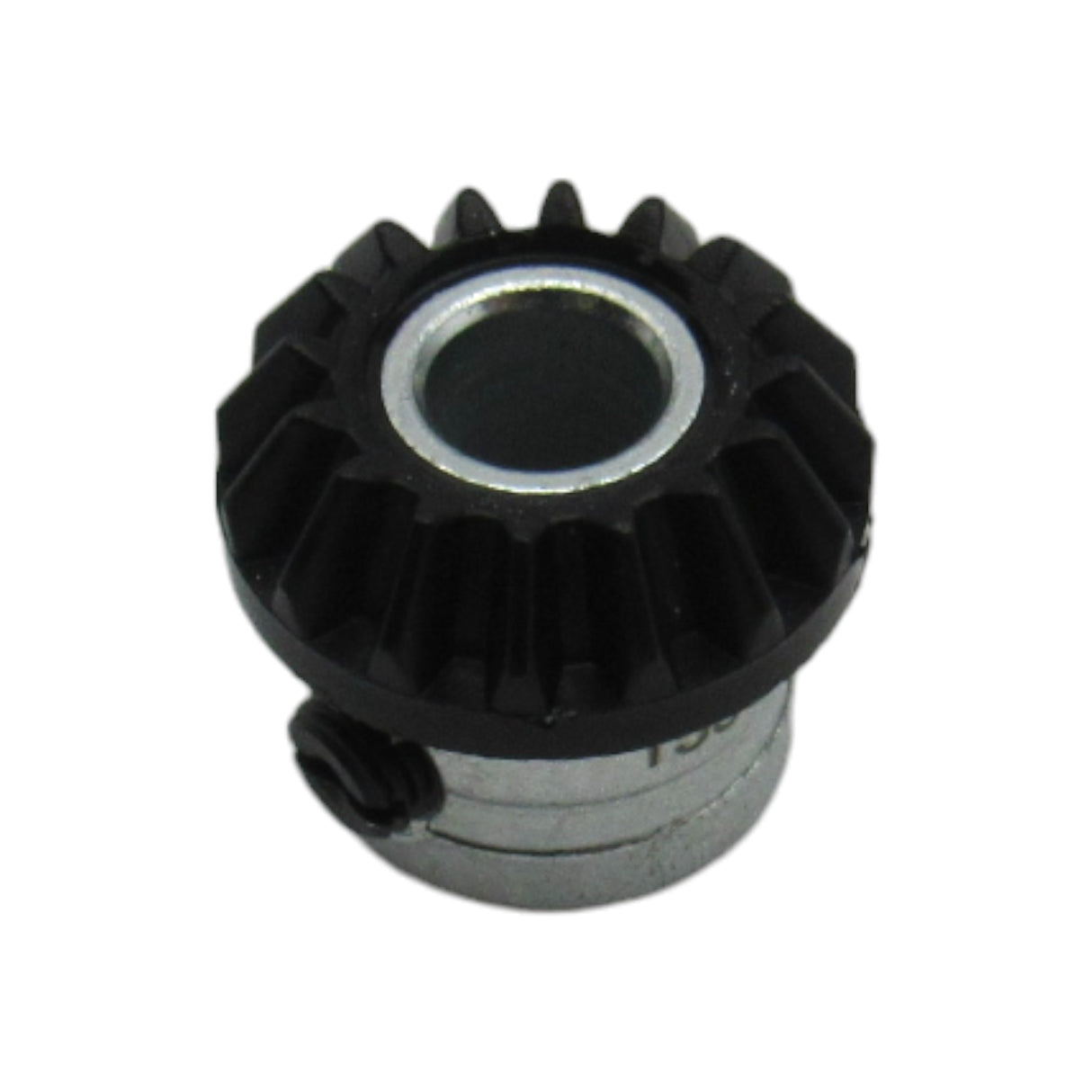 Top Vertical Gear - Singer Part # 155819 - Central Michigan Sewing Supplies