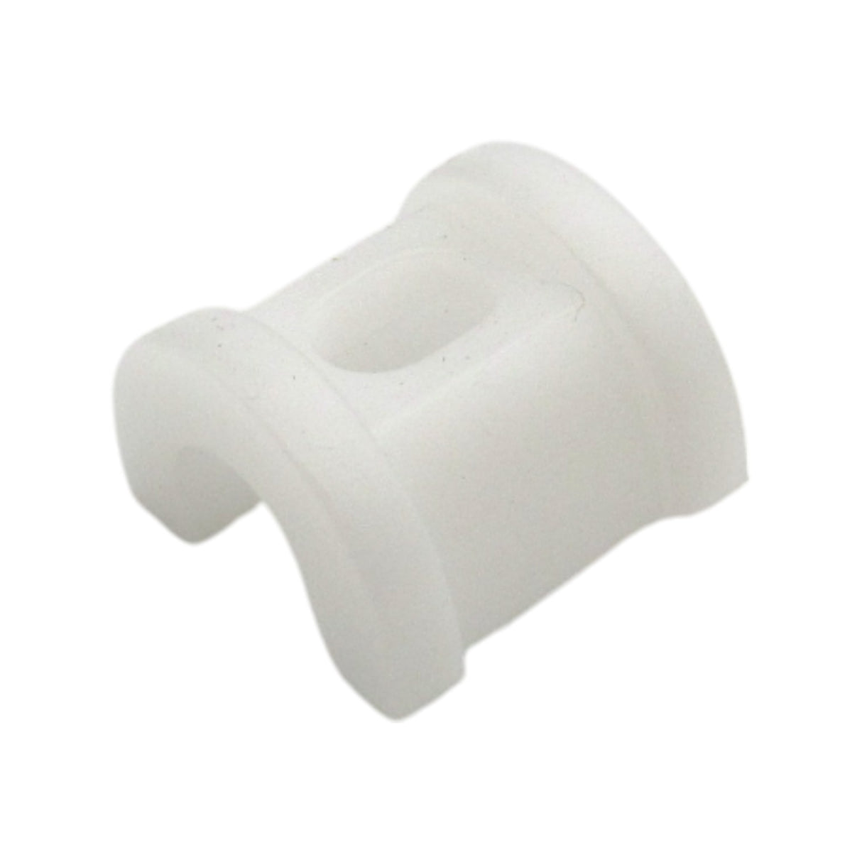 Top Shaft Loading Cam / Bushing - Singer Part # 161608 - Central Michigan Sewing Supplies