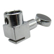New Replacement Needle Clamp - Singer Part # 163123 - Central Michigan Sewing Supplies