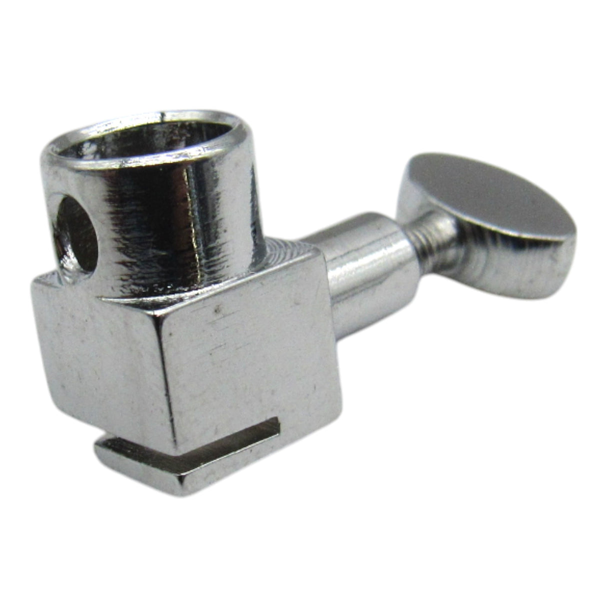 New Replacement Needle Clamp - Singer Part # 163123 - Central Michigan Sewing Supplies