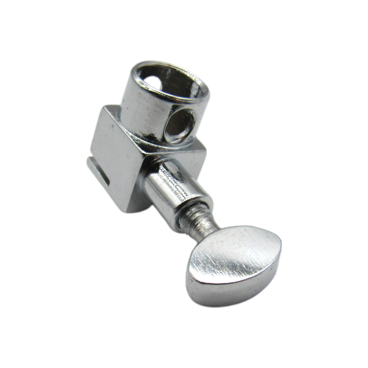 New Replacement Needle Clamp - Singer Part # 163123 - Central Michigan Sewing Supplies