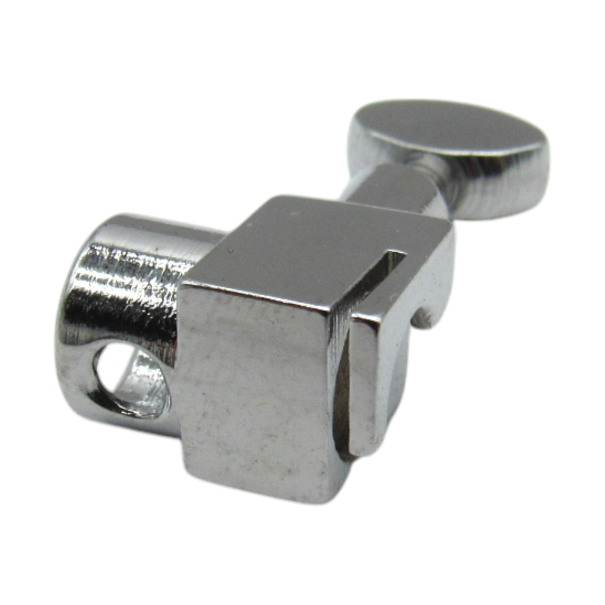 New Replacement Needle Clamp - Singer Part # 163123 - Central Michigan Sewing Supplies