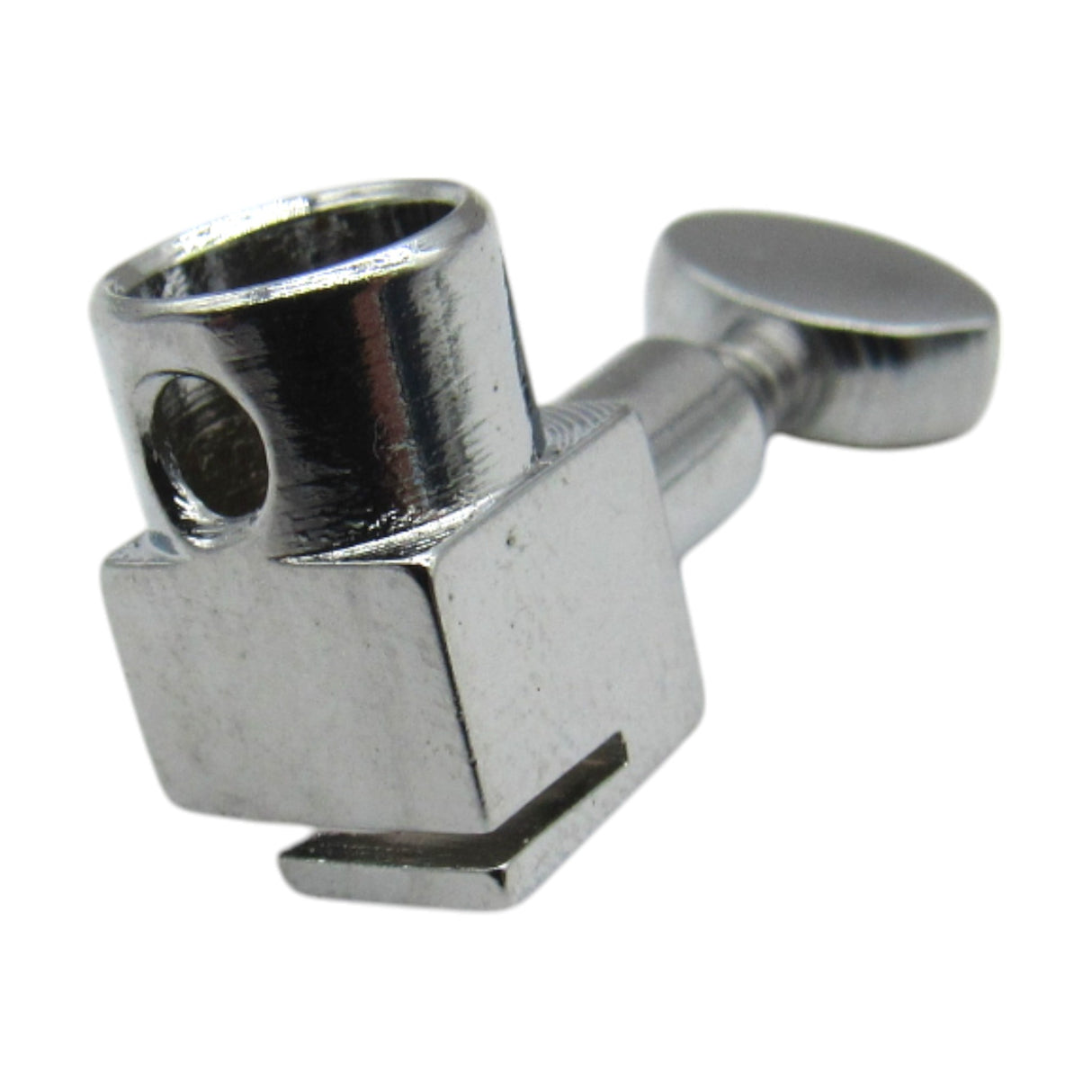 New Replacement Needle Clamp - Singer Part # 163123 - Central Michigan Sewing Supplies