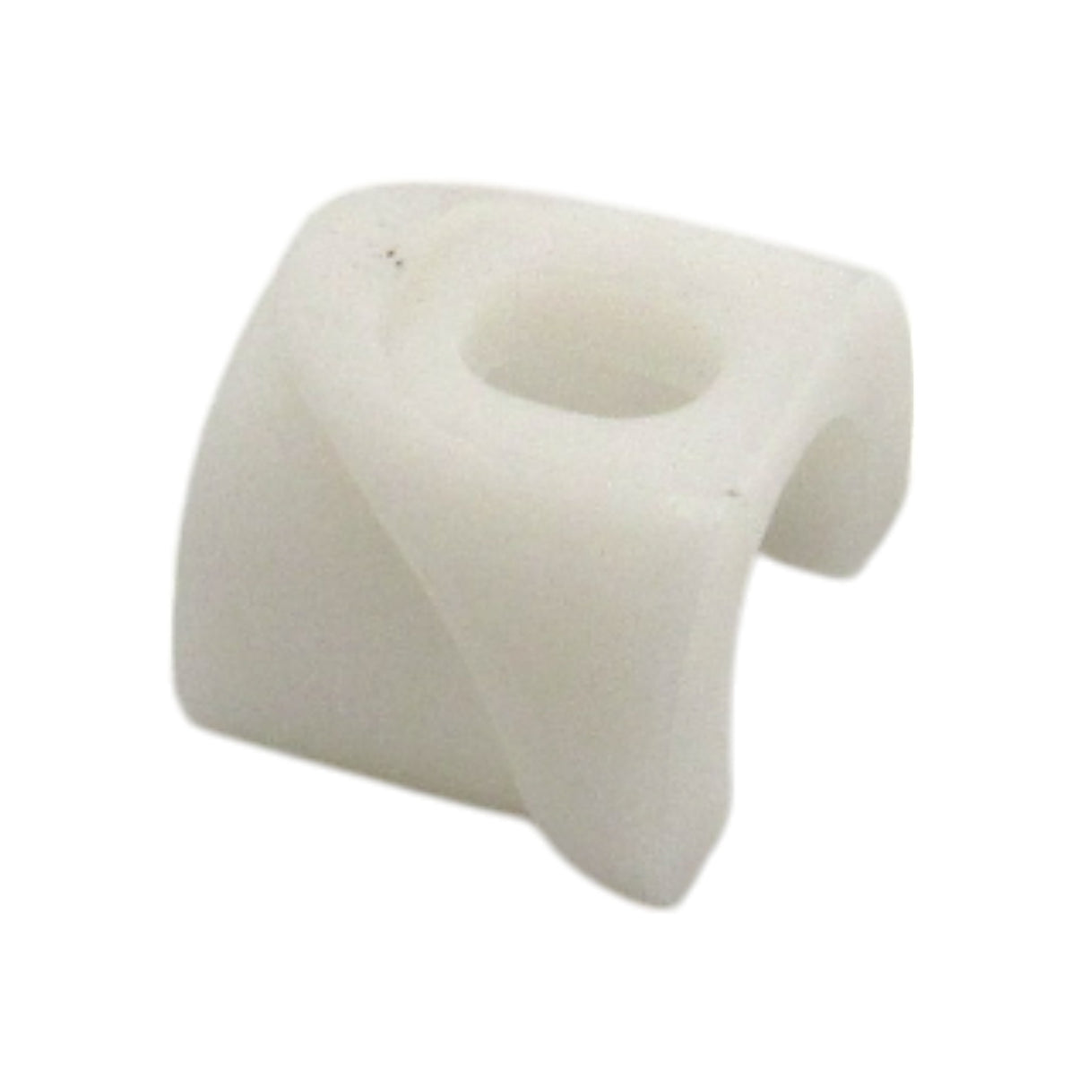 Top Shaft Collar Loading Cam / Bushing - Singer Part # 163228 - Central Michigan Sewing Supplies