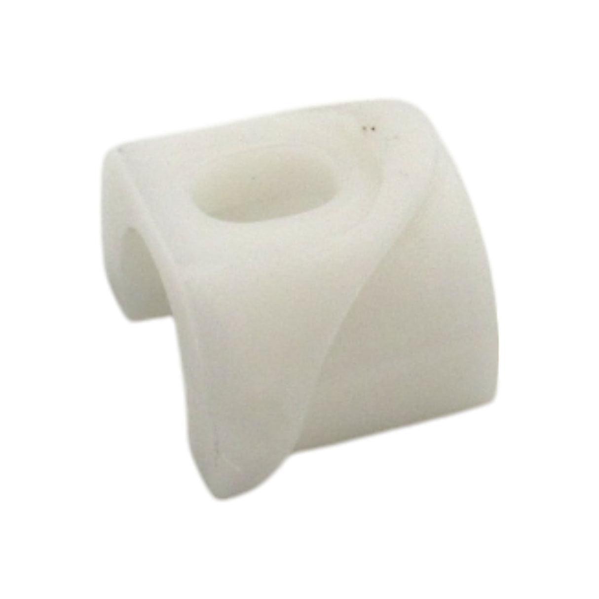 Top Shaft Collar Loading Cam / Bushing - Singer Part # 163228 - Central Michigan Sewing Supplies