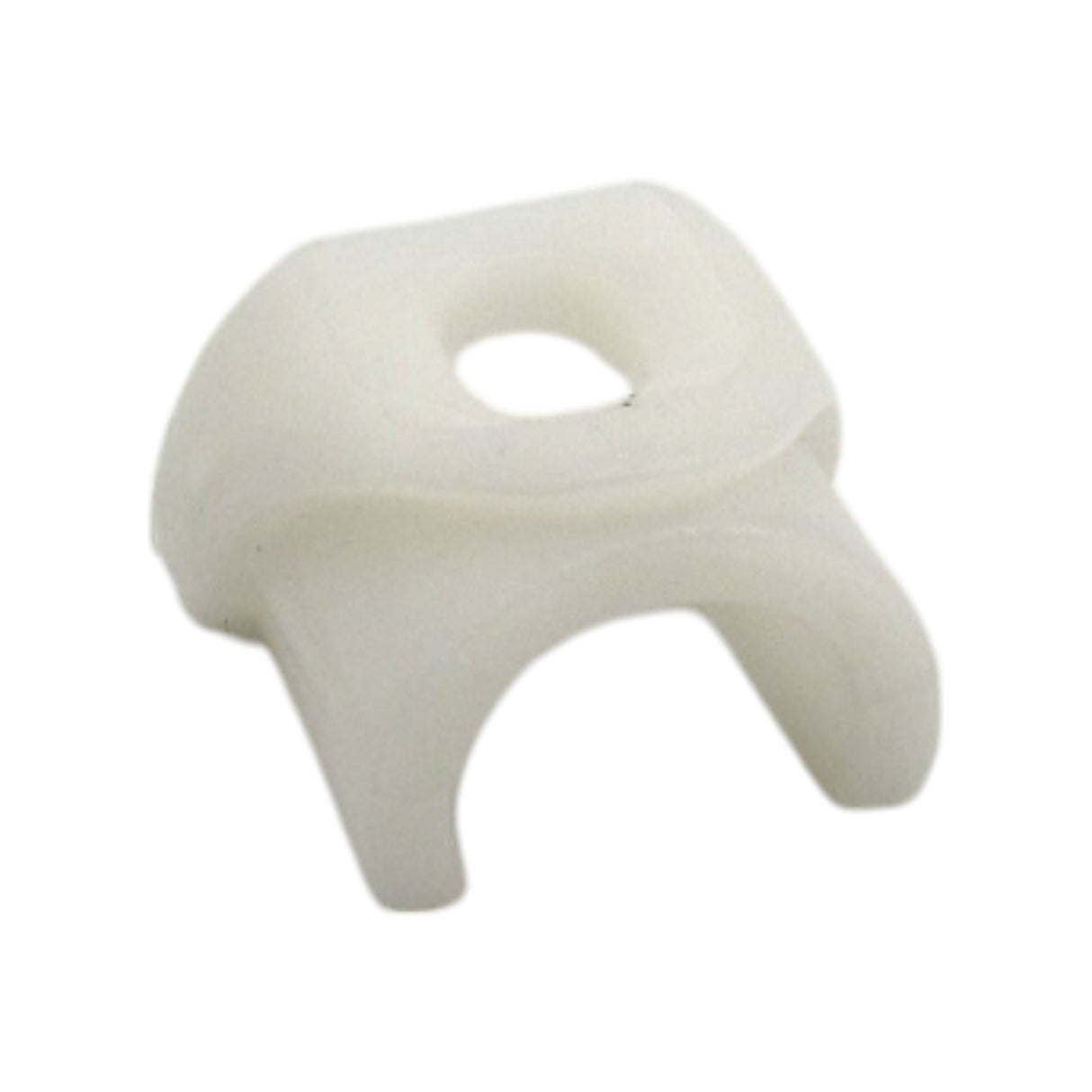 Top Shaft Collar Loading Cam / Bushing - Singer Part # 163228 - Central Michigan Sewing Supplies