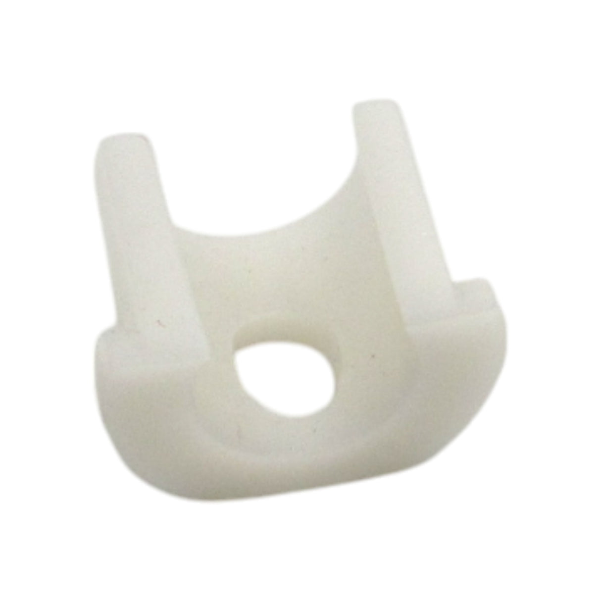 Top Shaft Collar Loading Cam / Bushing - Singer Part # 163228 - Central Michigan Sewing Supplies