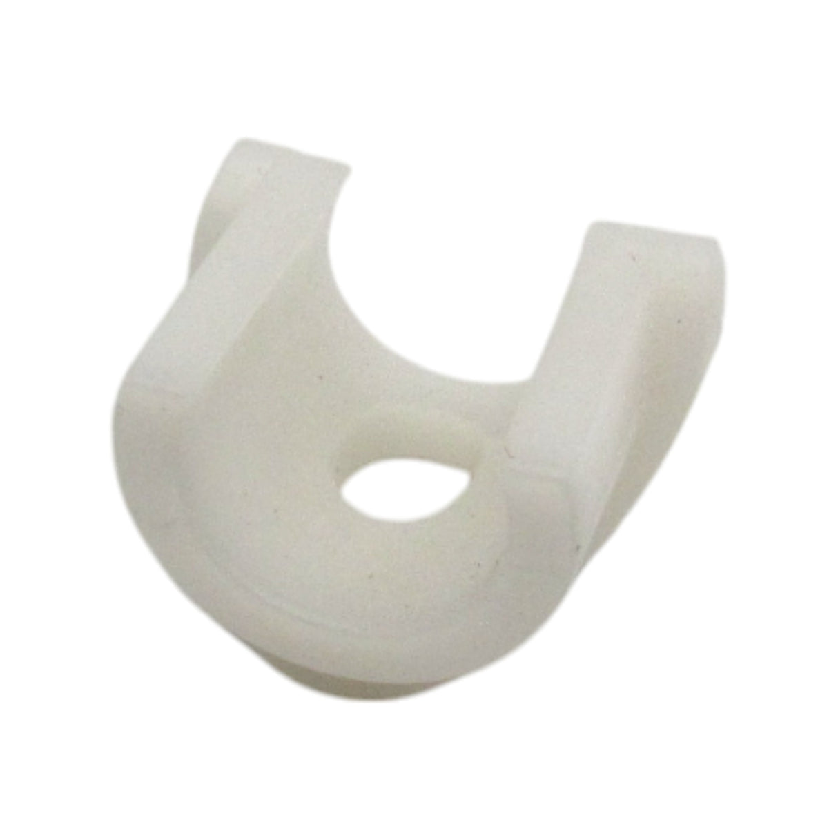 Top Shaft Collar Loading Cam / Bushing - Singer Part # 163228 - Central Michigan Sewing Supplies