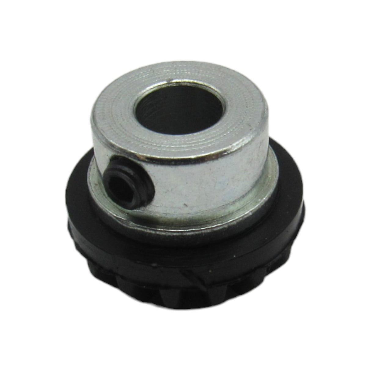 Top Vertical Gear - Singer Part # 163328 - Central Michigan Sewing Supplies