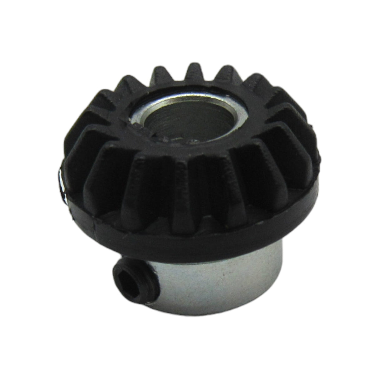 Top Vertical Gear - Singer Part # 163328 - Central Michigan Sewing Supplies