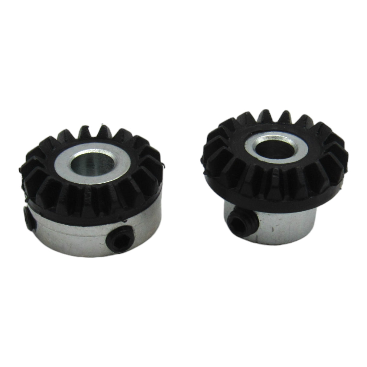 Hook Gear Set - Singer Part # 163329 & 163997 - Central Michigan Sewing Supplies