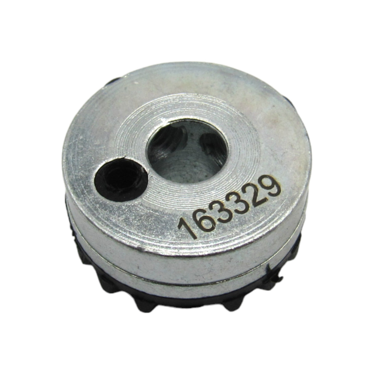Hook Gear Set - Singer Part # 163329 & 163997 - Central Michigan Sewing Supplies