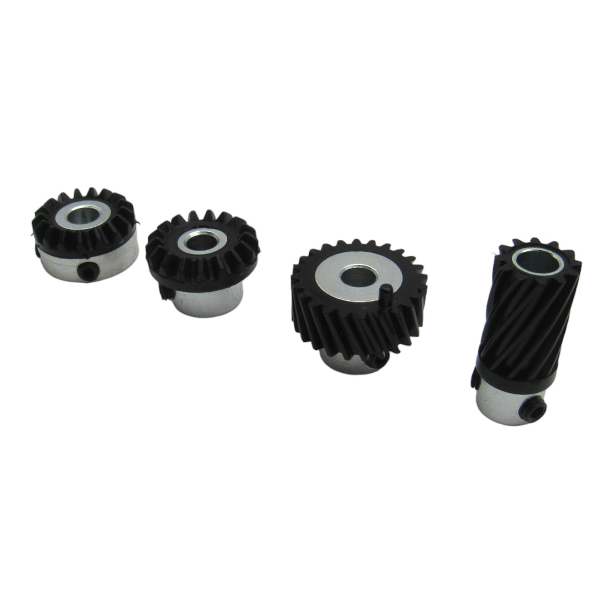 Replacement Hook & Feed Gears Set Singer Part # 163329, 163997, 174488, 383273 - Central Michigan Sewing Supplies