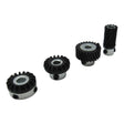Replacement Hook & Feed Gears Set Singer Part # 163329, 163997, 174488, 383273 - Central Michigan Sewing Supplies