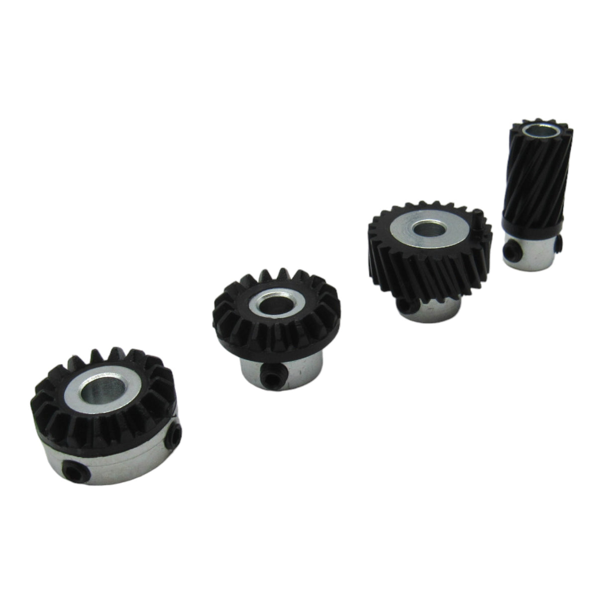 Replacement Hook & Feed Gears Set Singer Part # 163329, 163997, 174488, 383273 - Central Michigan Sewing Supplies