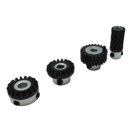 Replacement Hook & Feed Gears Set Singer Part # 163329, 163997, 174488, 383273 - Central Michigan Sewing Supplies