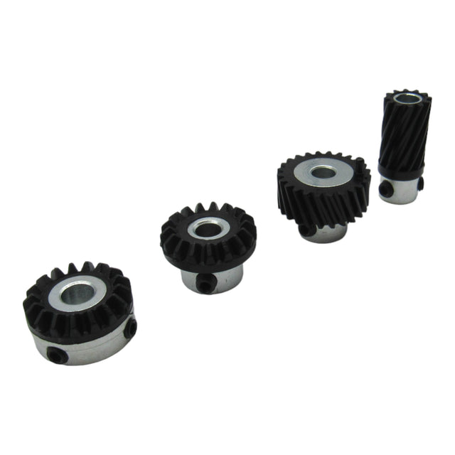 Replacement Hook & Feed Gears Set Singer Part # 163329, 163997, 174488, 383273 - Central Michigan Sewing Supplies
