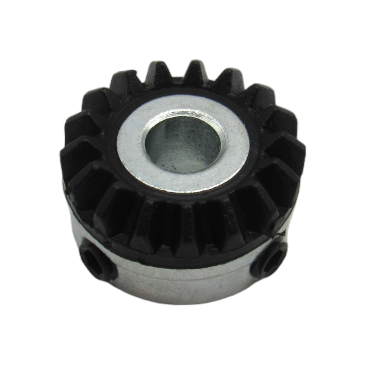 Hook Gear Set - Singer Part # 163329 & 163997 - Central Michigan Sewing Supplies