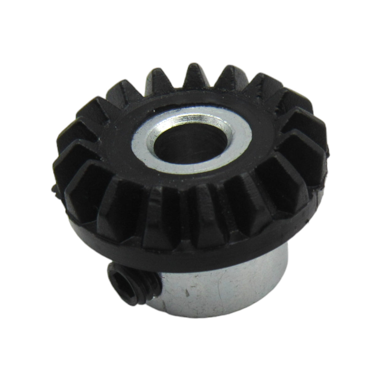 Replacement Hook Gear Set Fits Singer Models 502, 507, 509, 513, 514, 518, 522, 533, 534, 543, 800, 860 - Central Michigan Sewing Supplies