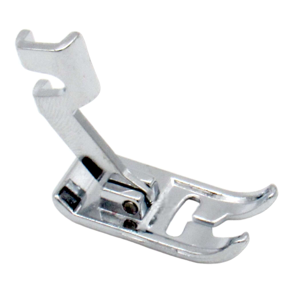 Replacement Zig-Zag Foot - Slant Needle #172075