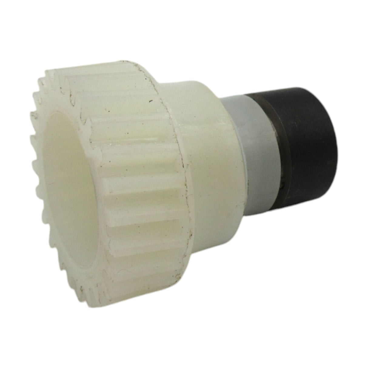 Cam Stack Gear - Singer Part # 172114 - Central Michigan Sewing Supplies