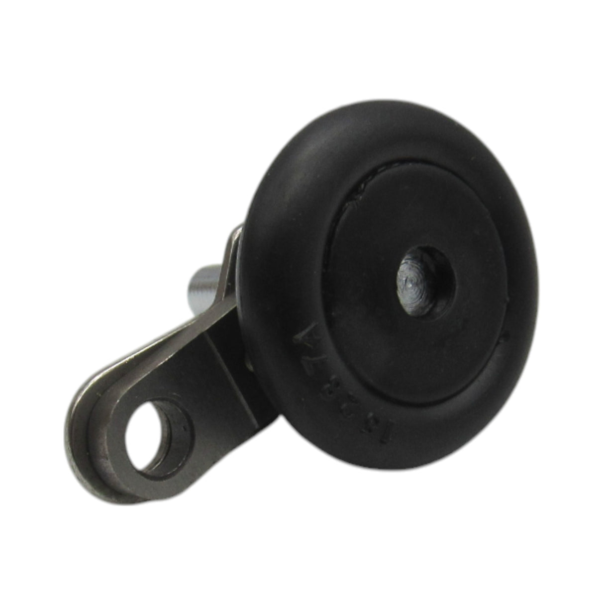 New Replacement Bobbin Winder - Singer Part # 172550 - Central Michigan Sewing Supplies