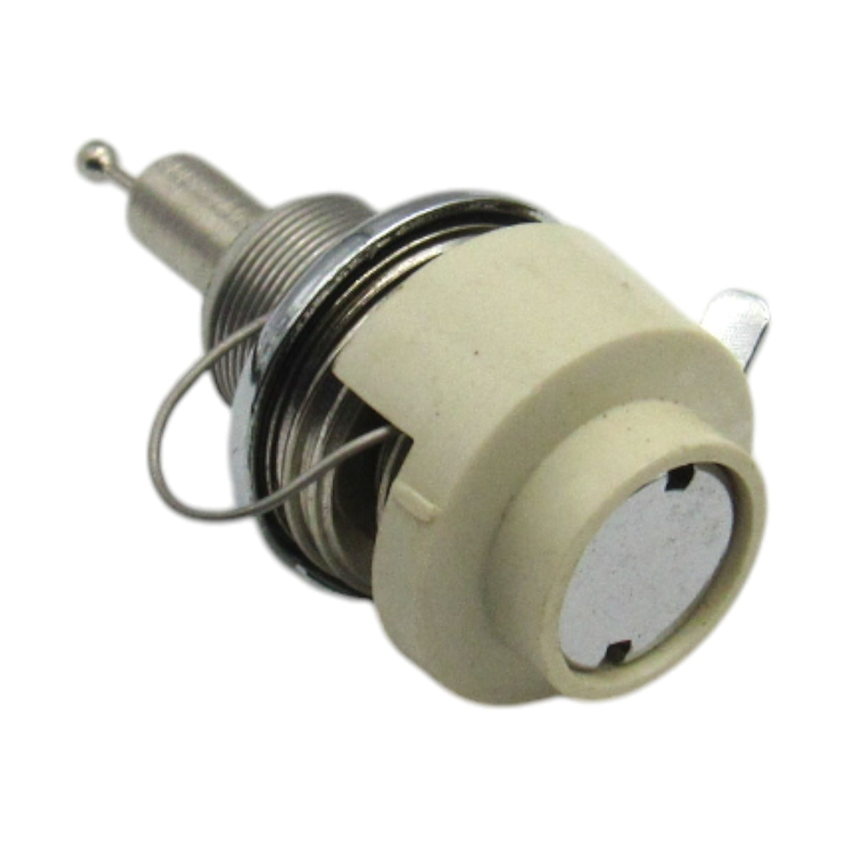 Replacement Upper Tension Assembly - Singer Part # 172820-656 - Central Michigan Sewing Supplies