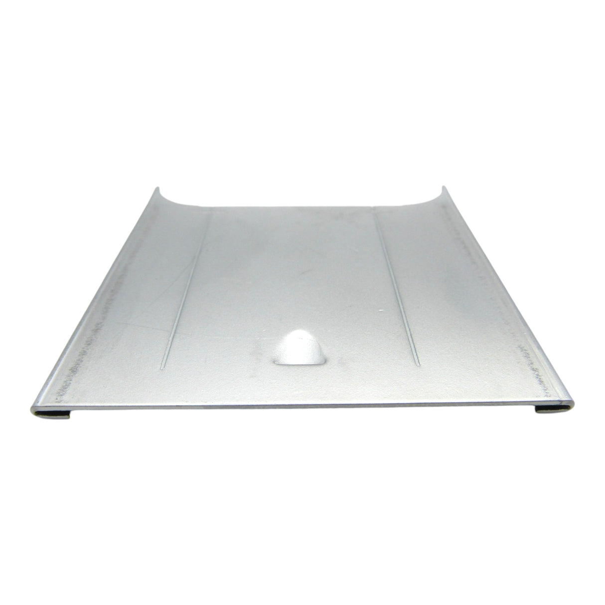 Replacement Bobbin Cover - Singer Part # 172956 - Central Michigan Sewing Supplies