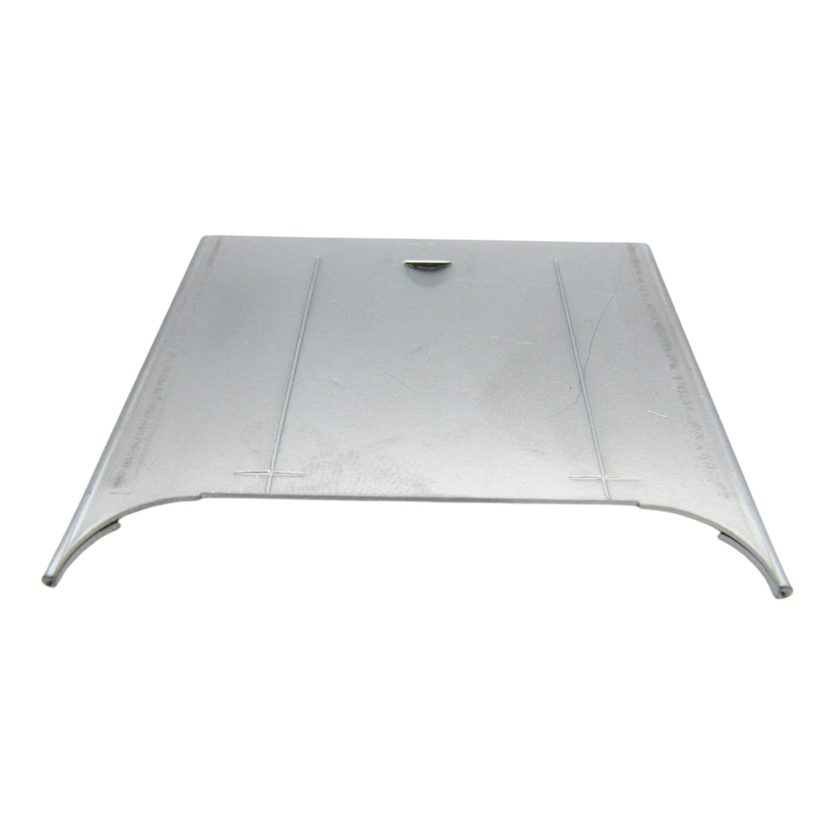 Replacement Bobbin Cover - Singer Part # 172956 - Central Michigan Sewing Supplies