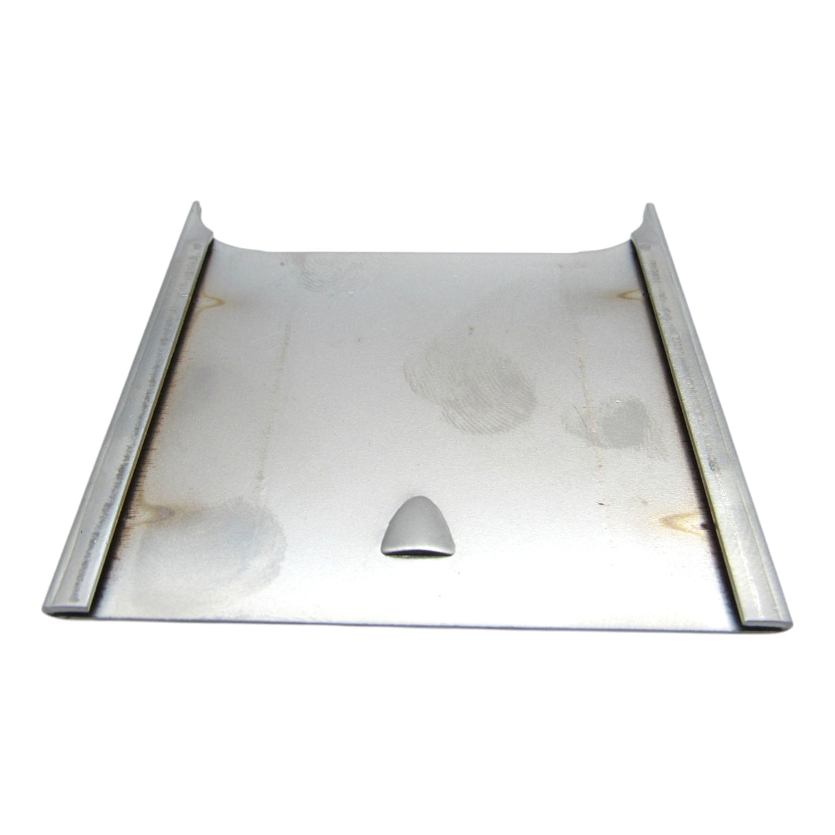 Replacement Bobbin Cover - Singer Part # 172956 - Central Michigan Sewing Supplies