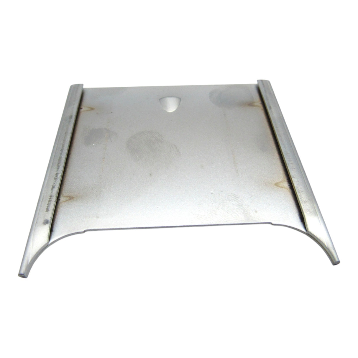 Replacement Bobbin Cover - Singer Part # 172956 - Central Michigan Sewing Supplies