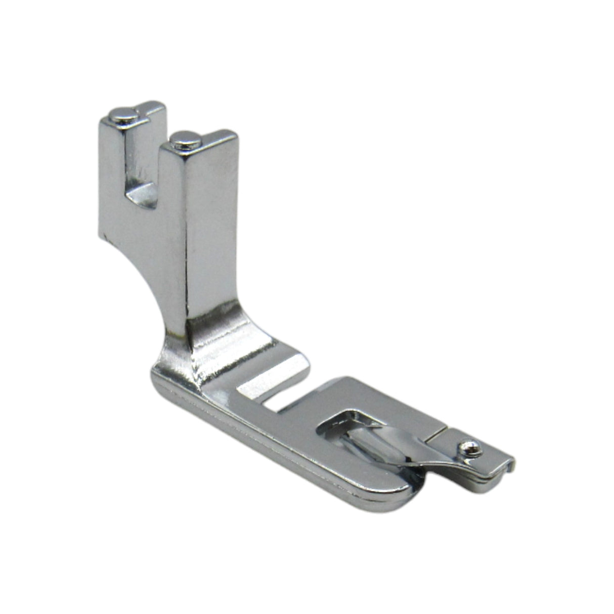 Low Shank Attachment - Fits Singer, Kenmore, Pfaff, Elna, Montgomery Ward - Central Michigan Sewing Supplies