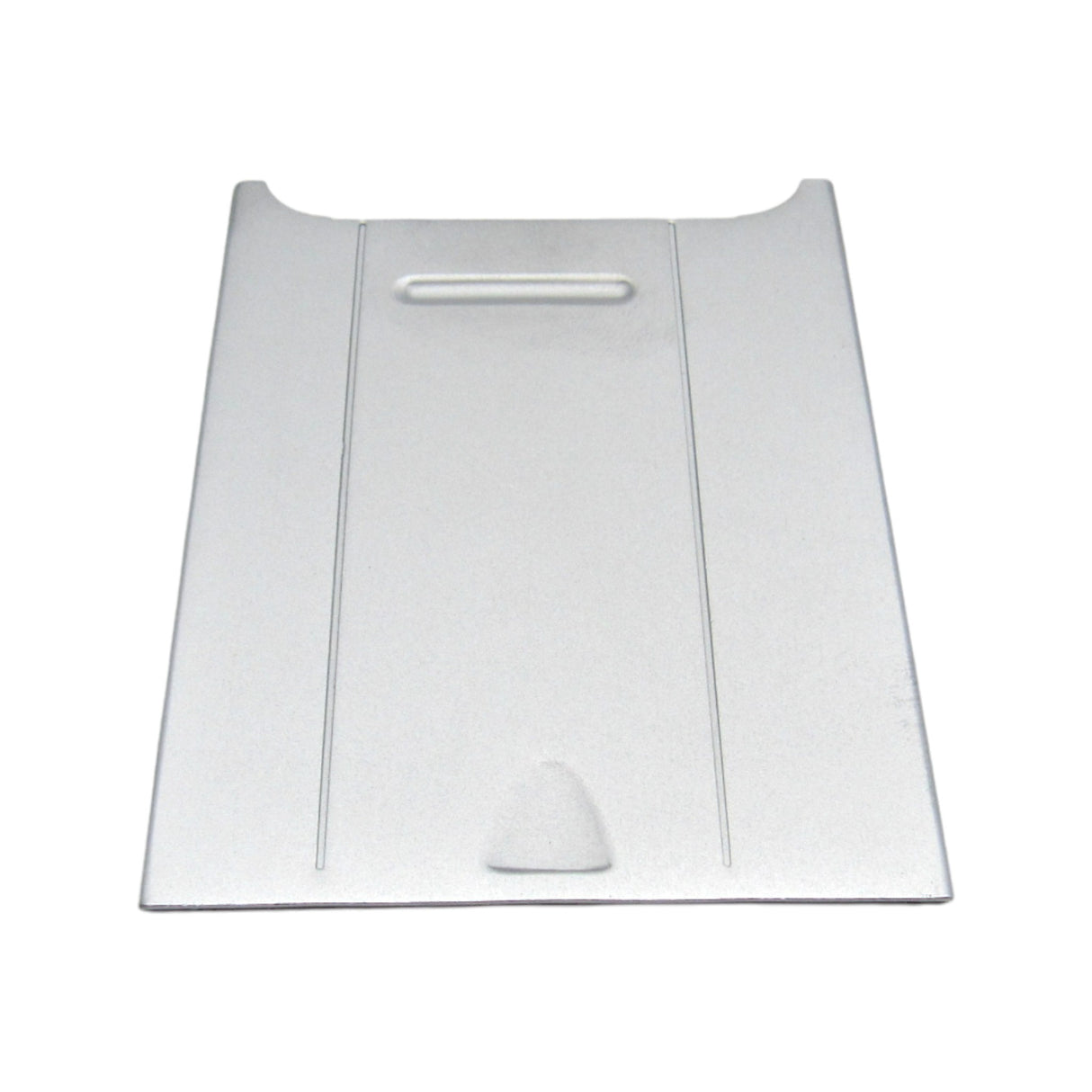 Replacement Bobbin Cover - Singer Part # 179982 - Central Michigan Sewing Supplies