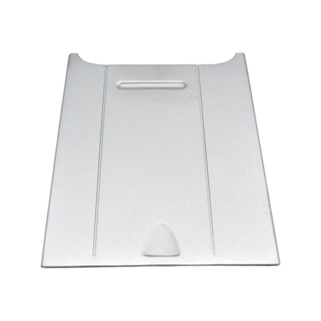 Replacement Bobbin Cover - Singer Part # 179982 - Central Michigan Sewing Supplies