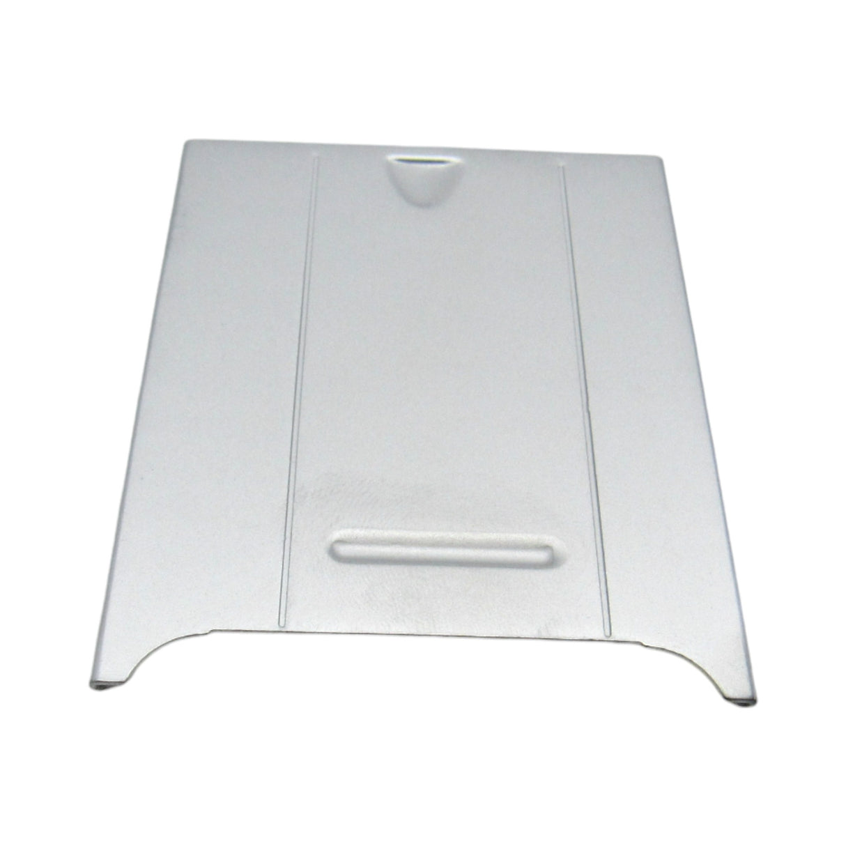 Replacement Bobbin Cover - Singer Part # 179982 - Central Michigan Sewing Supplies