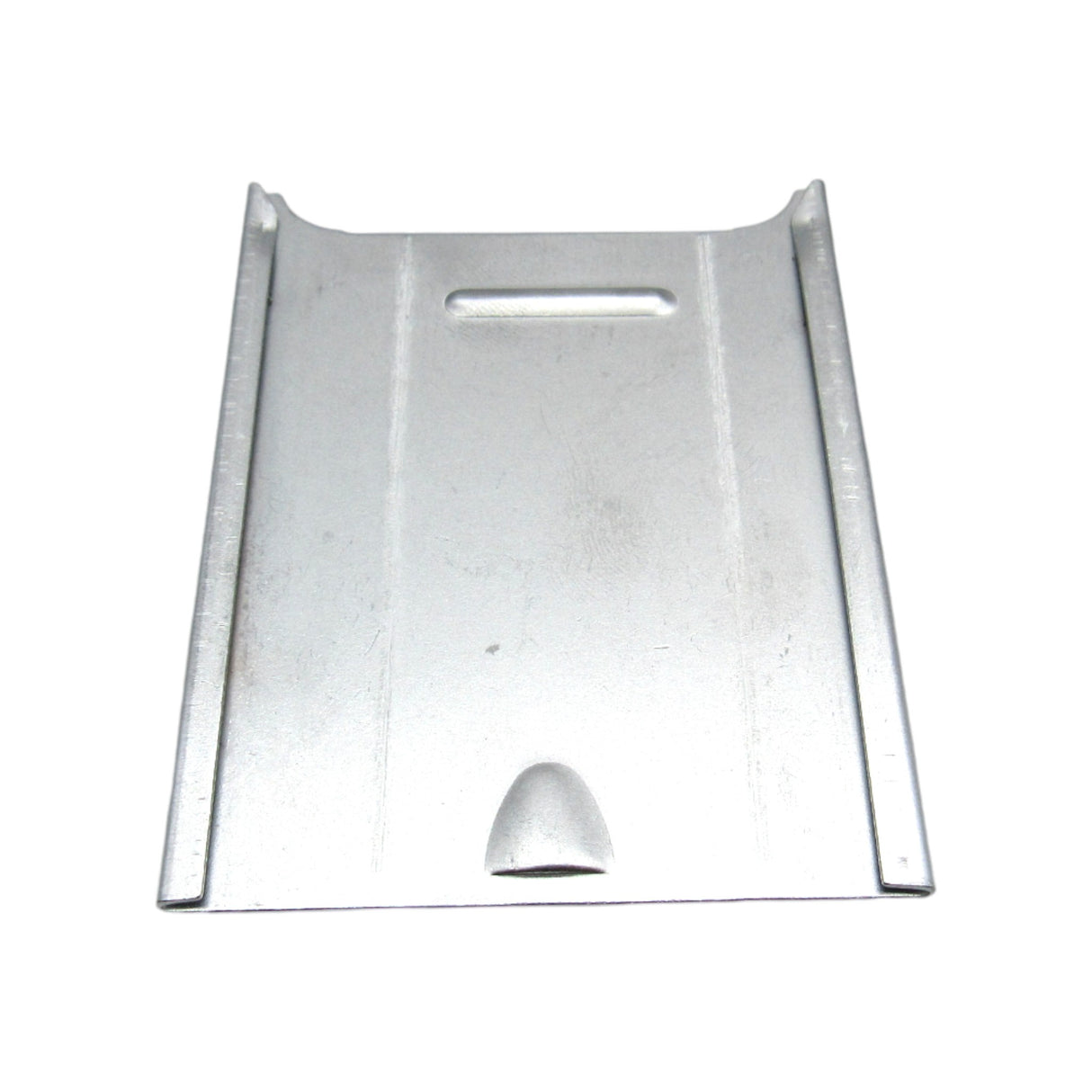 Replacement Bobbin Cover - Singer Part # 179982 - Central Michigan Sewing Supplies